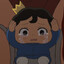 Avatar of player kiseki