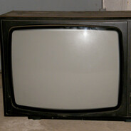Telewizor