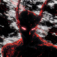 Sugar, We're Goin Down Steam avatar