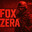 FoxxZeraa