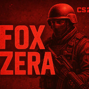 FoxxZeraa