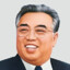 [ShakeIt] Kim Il-sung