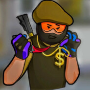 SkiNo_DRoCHeR_:3_EPICDROP.one