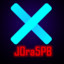 J0ra5PB