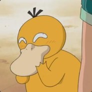 景阳冈上挨过打