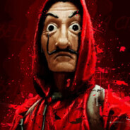 bella ciao - steam id 76561199004753658