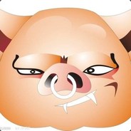 走位太骚闪了腿