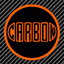 Carbon