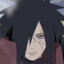 Madara