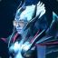 Vengeful Spirit