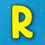 Rikward