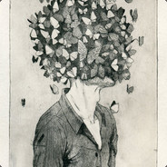 YopA avatar
