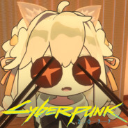 コクア
