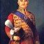 Nikola cmar
