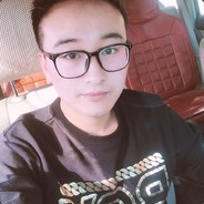 大明湖畔De爱迪生