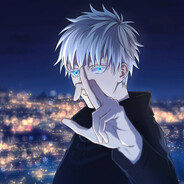 Fil1G avatar