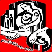 FoRGive-Me | SmeKiller