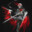 alucard