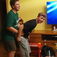 Lil Nas X & Billy Ray Cyrus