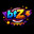 ★ btZ^