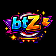 ★ btZ^