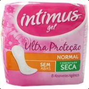 Intimus gel