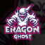 EragonGhost