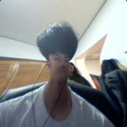 돈내놔