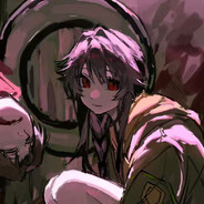 回到我们的现实去吧