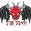 Star_Demon