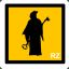 !Reaper&#039;Z Shop