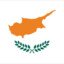cyprusmf