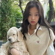 KimJennie
