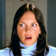 Синди Кэмпбелл