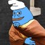 groyp_9000