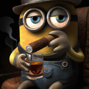 guidaso - steam id 76561198001844777