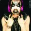 THG | King Diamond.