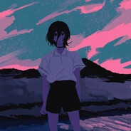 Gertrude Steam avatar