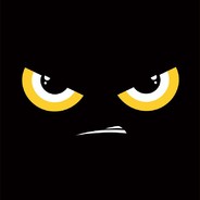 爱吃鱼的豆瓣酱