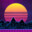 Malaclypse