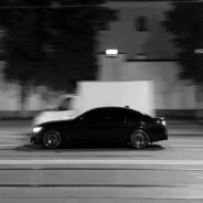 -kovatripleheadheadhead