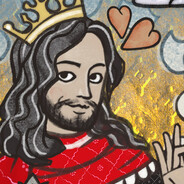 Icon for TheSonOfJazzy