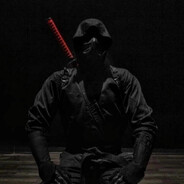 Припив кефира*