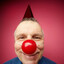 the fool