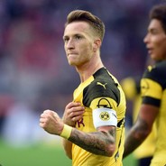 BorussiaDortmund