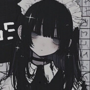 在这个蒸汽上拉屎