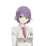 回棵＃♥cherubic