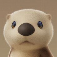 作业已经写完了