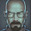 Walter White