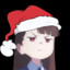 Akko